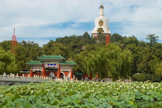 Beijing_8.jpg